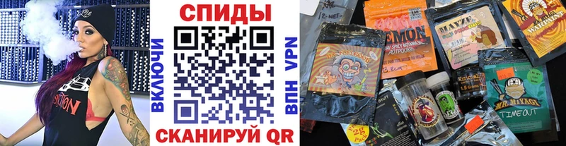 как найти наркотики  Железногорск-Илимский  Бутират оксана 
