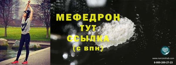 гашик Вяземский