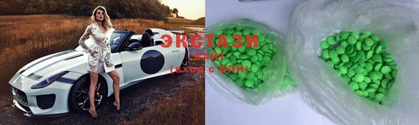 гашик Вяземский