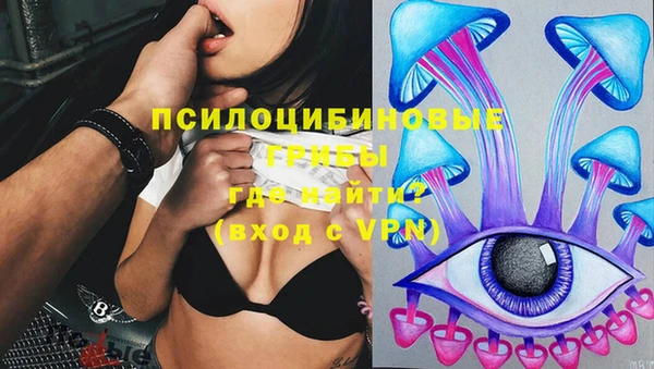 эйфоретик Вязники
