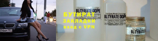 гашик Вяземский
