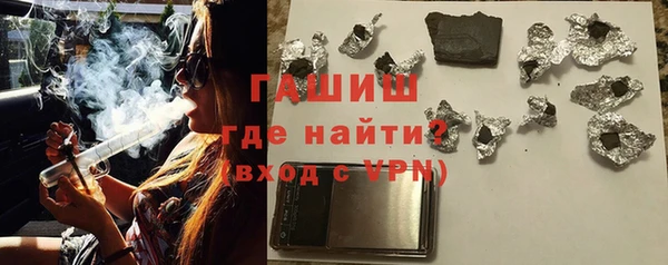гашик Вяземский