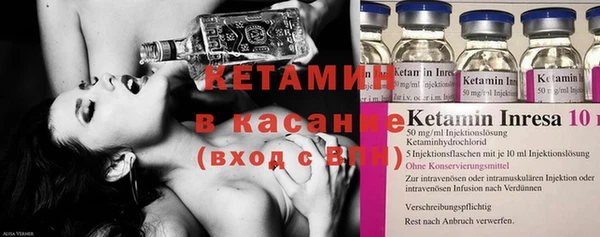гашик Вяземский